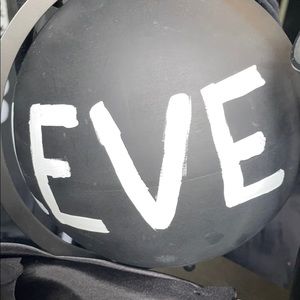 Meet your Posher, Jaleel